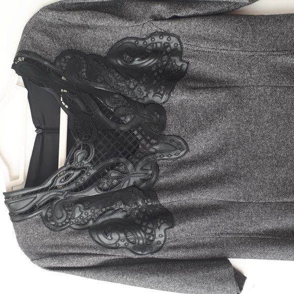 Ecla dress - Picture 3 of 6